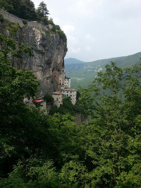 Monte Baldo_27.JPG - ø;���K�������I����Ü��xV4xV4xV4xV4�����0�`�×Ñ'�è�����ÿÿâ������������������������������ýý������������������������������������������������������������������������������������������������������������������������������������������������������������������������������������������������������������������C�A�L�GDFD06����Cur.GDFI02CML�018001001509002901090502010D010D010D090Dï���ë&������T�U�N�A��ÐI�3)����Ö���ßUÿÿ!��ÅÔÿÿ°K�ßÿÿ¶��¼Tÿÿ���FLFL�SVN#�������������������������������������������������������������������������������������������������������������������®����ÐI�Ø�{w��������ãb���������7j1���������������������������������½�����½��Ô����L��Z�ÿ��I�ØÔ���ê�����8�����3���������������������������������������������������������������������������������������������������������������������������������������������������������������������������������������������������������������������������������������������������������JKJK�Úþ��Hs����Â����B
���������Ü���������)����È�3)����Ö���ßUÿÿ!��ÅÔÿÿ°K�ßÿÿ¶��¼Tÿÿ�JKJK"�"�"�"�"�!"�!"�2w�2w�"��2w�2w�2w�2w�2w�2w�"�"�"�"�"�"�!"�"��"��2w�2w�2w�2w�2w�2w�2w�"�"�"�"�"�"�"��"��"��2w�2w�2w�2w�2w�2w�2w�"�"�"�"�"�"�"��"��"��2w�2w�2w�2w�2w�2w��"�"�"�"�"�"�!"�"��"��"��2w�2w�2w�2w�2w�2w�"�"�"�"�"�"����"��"��"��2w�2w�2w�2w�2w�2w�"�"�"�"�"�"����"��"��"��2w�2w�2w��2w�2w�"�"�"�"�"�"�"�!"�1"��2w�2w�"��2w�2w�2w�"�"�"�"�"�"��0�1"�"��2w�"��"��2w�2w�2w�"�"�"����@"��1"�"��2w�"����2w�"��"�"��������1"�"�����2w�2w�"��1"����1"�!"�`���2w�"�����2w�2w�����!"��2w�2w��2w�����2w�2w�����"���2w�2w�������2w�"����2w�2w�2w�2w�2w�2w�������2w�"�����2w�2w�2w�2w�2w�����"����"��JKJKÔ*�ðÿ��6§�M�÷ÿ��At�������������������������������������������������ßø����ä¡�uâ����õ¬�������������������������à)�íÿ��b�î(�íÿ��ª�î(�íÿ��ª�î(�íÿ��ª�������������Â ��×���������������������������������������������������������������������������������������������������������������������������������������������������������������������������������������������������������������������������������������������������������������������)�AFAF���é)���Ø��îQ��7|��ð��Ù��²��xÝ(��¢(��ê~7��c7��ïCF��ÊF��ÓûÜ�¢6��¯q.��Ø.��h\���.����������������������������������������������������������������������������������������������������������������������������������AFAF��E�GD0�.�îAFAF���������������������������������������������������������������������������������������������������������������������������������������������������������������������������������������������������������������������������������������������������������������������������������������������������������������������������������������Þ°ô�������� ���X�¤x�R¼�)Þ�)Þ�s�s�\&ºÆ³��6nß���ß�����������������������������������������������������������������������������������������������������������������������������������������������������������������������������������������������������������������������������������������������������������������������������������������������������������������������������������������������������������������������������������������������������������������������������������������������������������������������������������������������������������������������������������������������������������������������������������������������������������������������������������������������������������������������������������������������������������������������������������������������������������������������������������������������������������á���ã���å���ç���ÎFßWðÞ¼lÏ7�4�K]��@¿þÿ